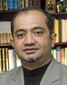 ام. اِی. مقتدرخان
